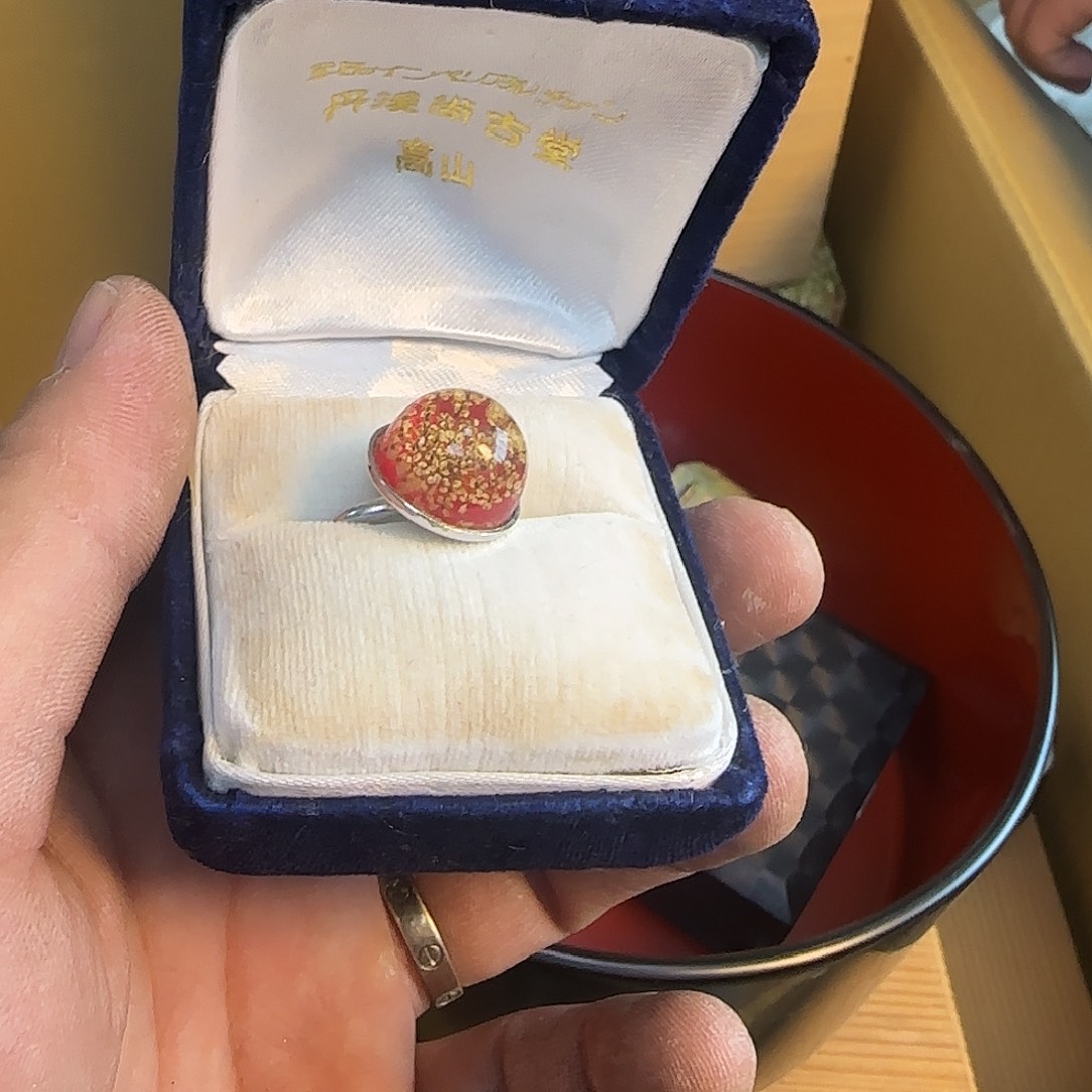 紫砂瑾煜工艺品，欢迎各位老板1****o