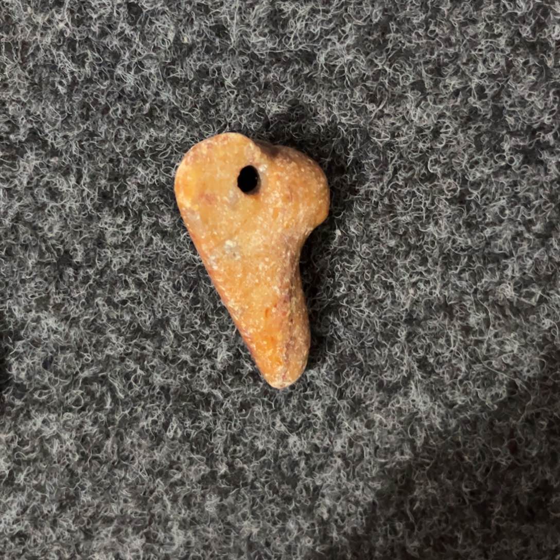 缸大**料z jin c bu n xv n c xv