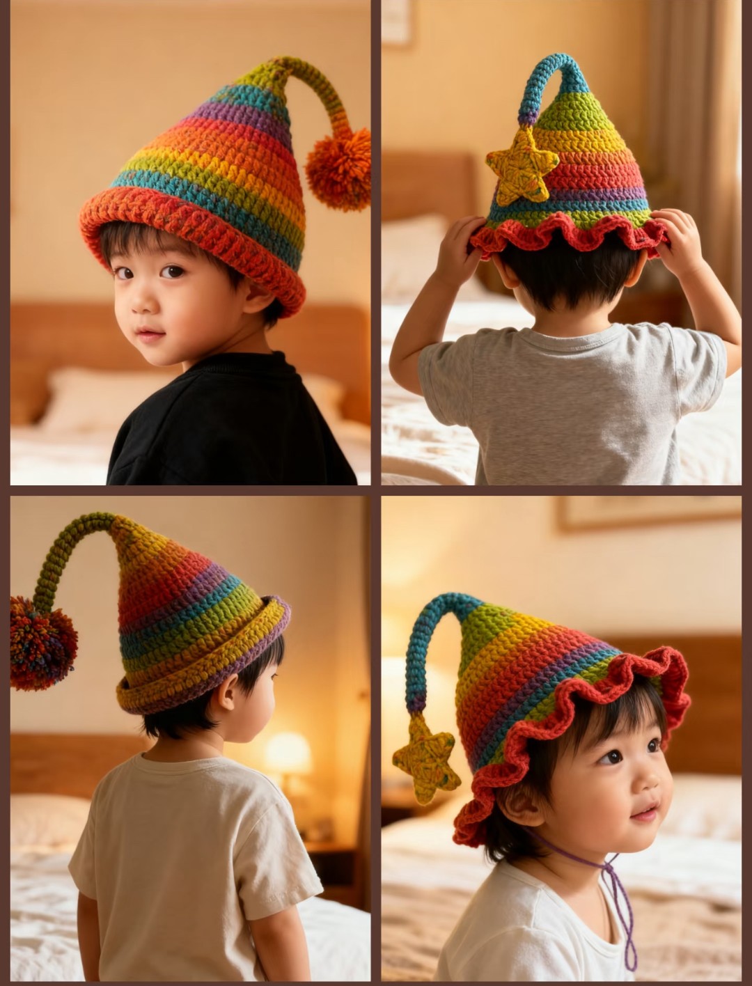 牛奶棉（500-700号） 直播间拍号专用链接【不带教程工具】