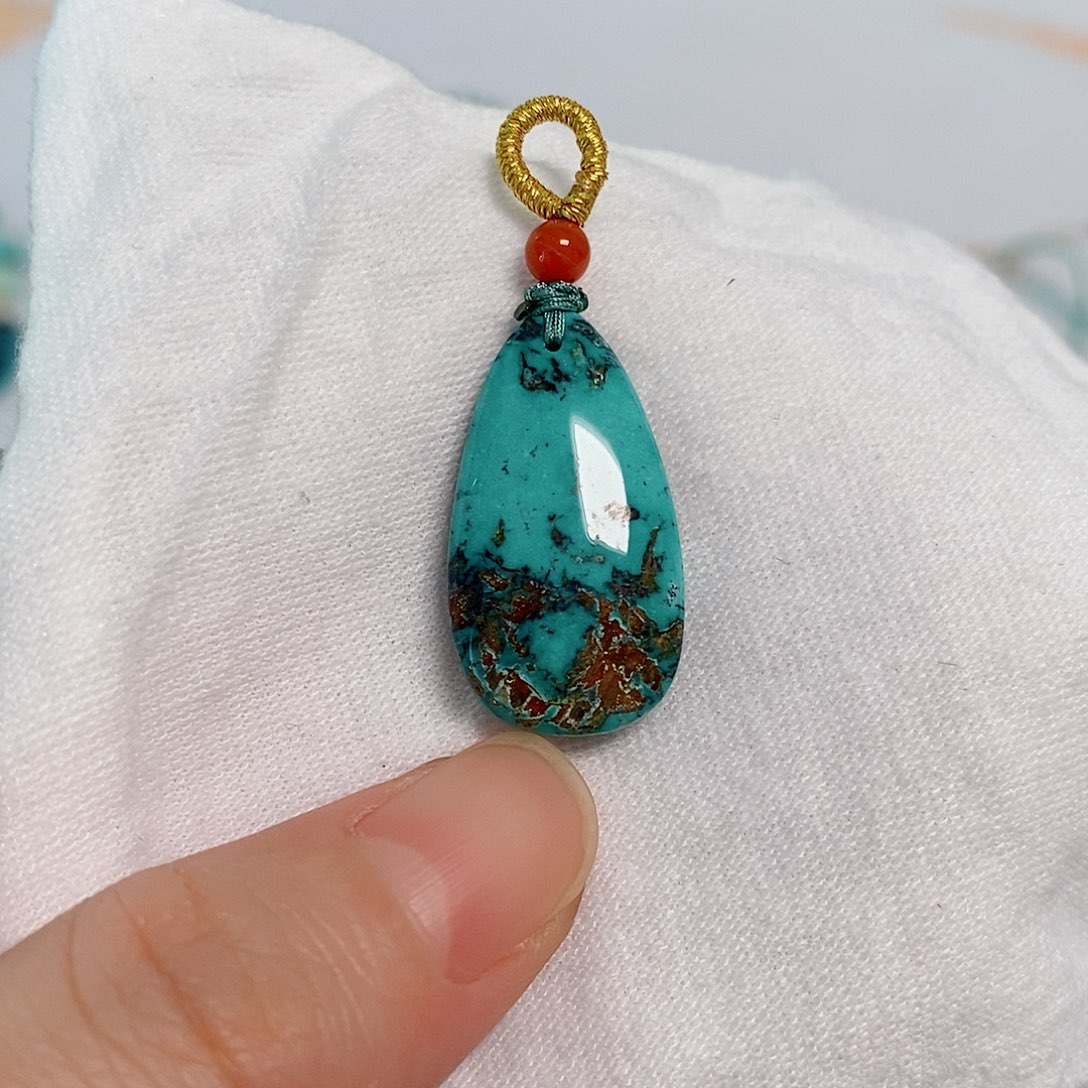 南红玛瑙未镶嵌珠宝奇石