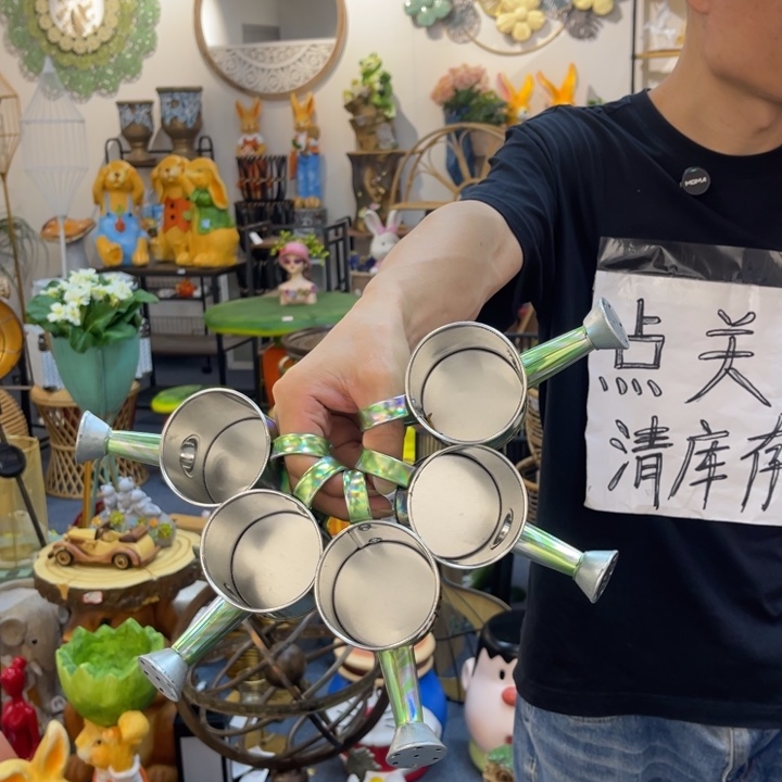 陶摆件哈哈哈哈哈哈哈哈