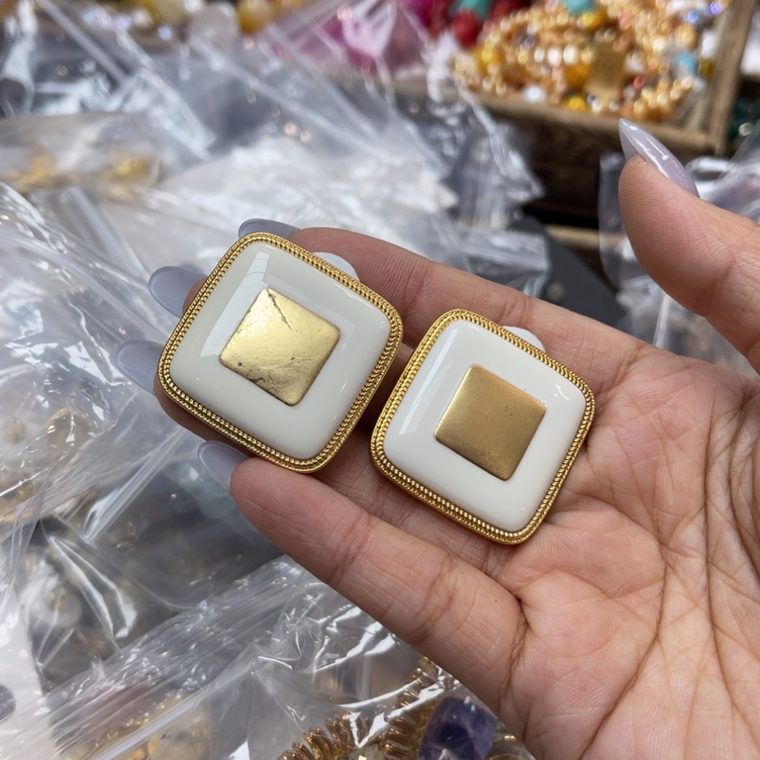 石英石铜合金锡合金铜合金