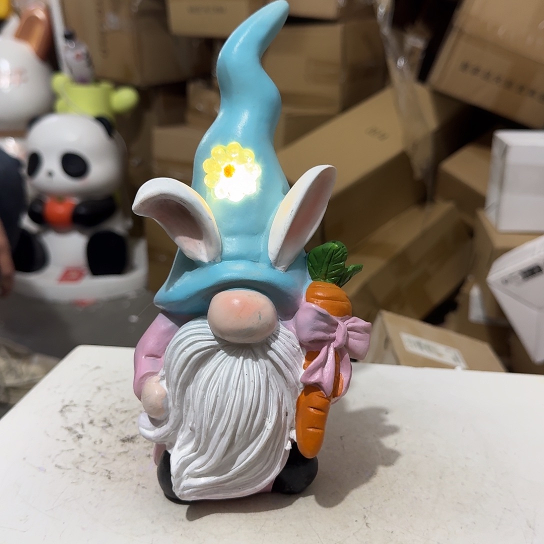 树脂材质盆盆罐罐40