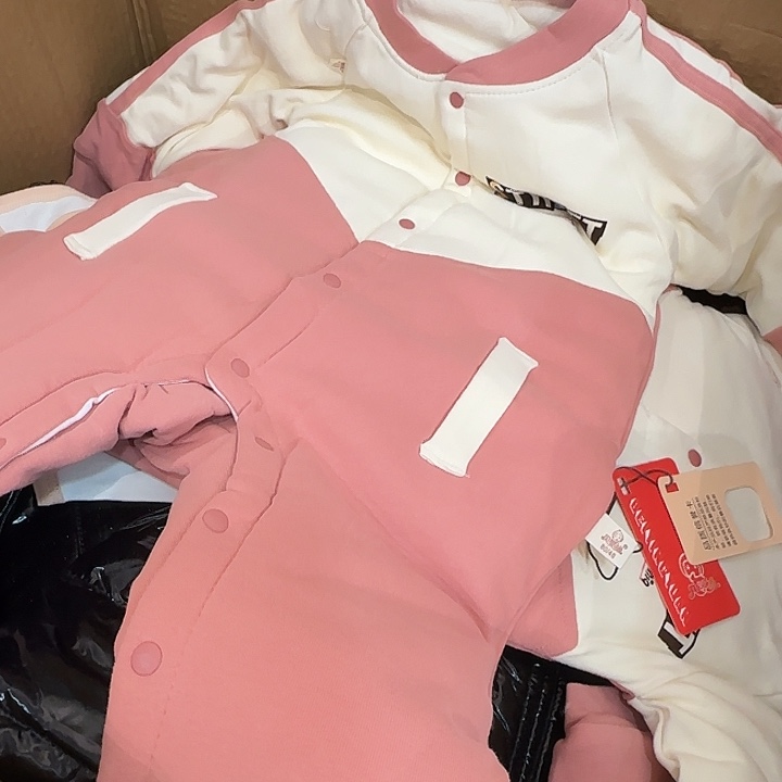 80尺码宽腰短裤搭配短裤也