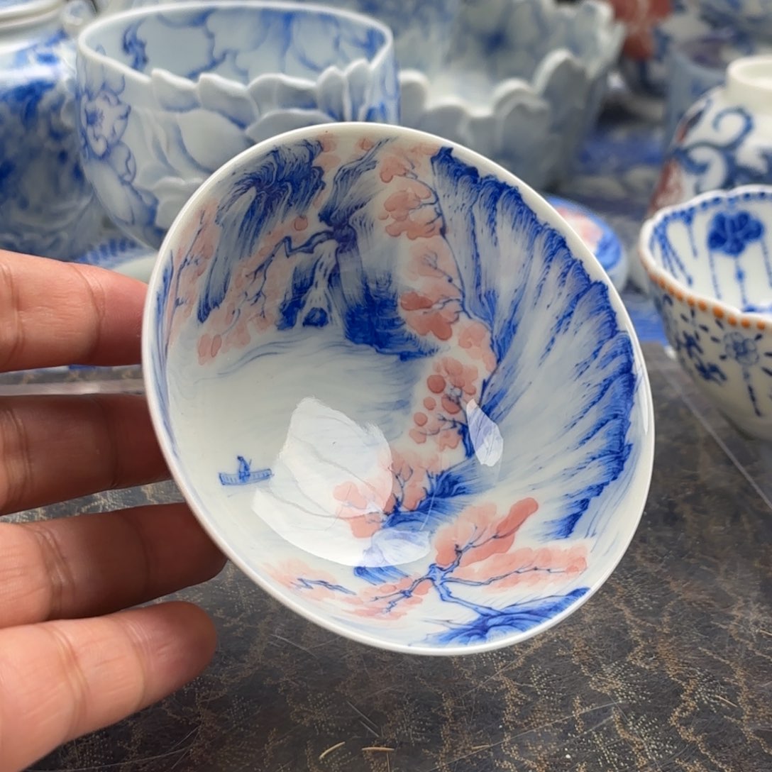 青樵雅玩青樵雅玩