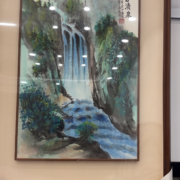 飞***翔国画二兄弟甄选福利