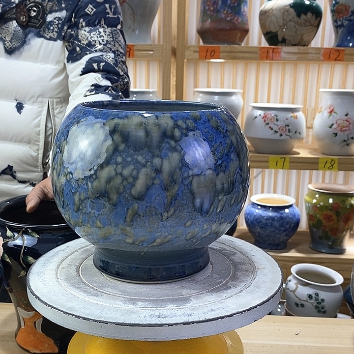 罐陶瓷陶瓷付出付出付出