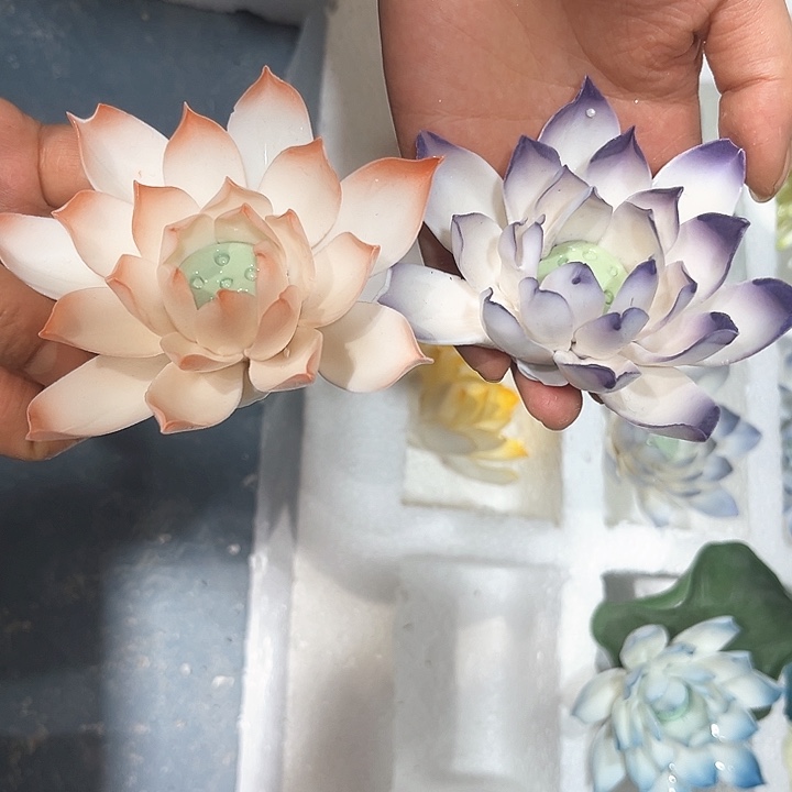 微瑕，不退不换，退换拉黑