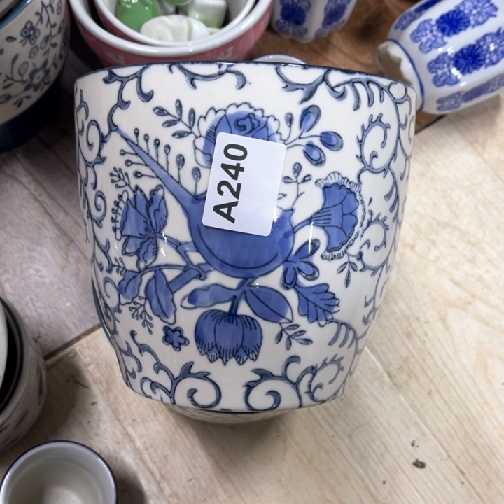 陶瓷制品瑕疵处理