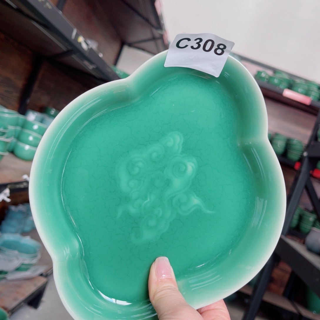 碗哈哈哈哈给哈哈哈哈哈哈