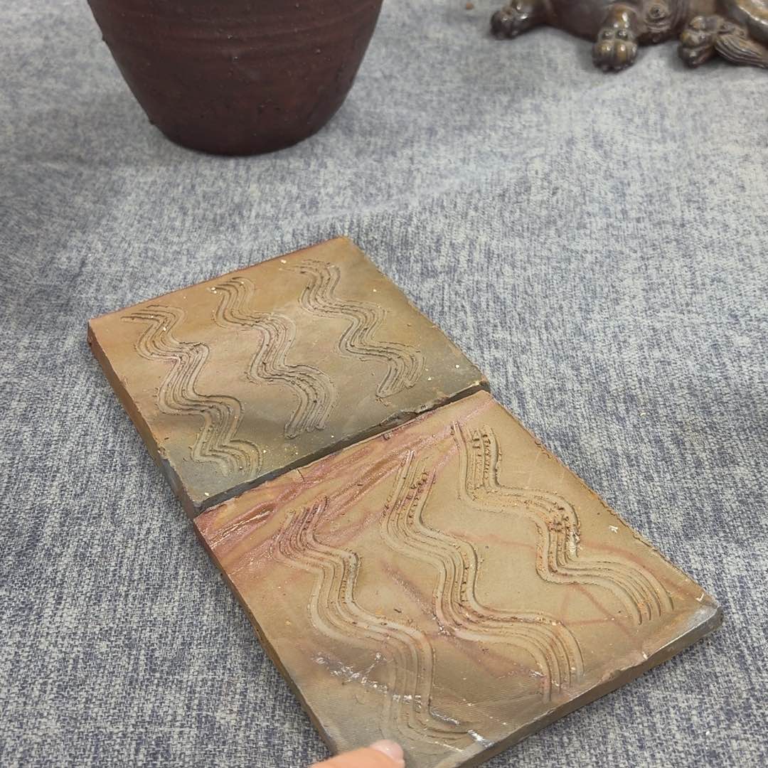 非常美丽漂亮的物品