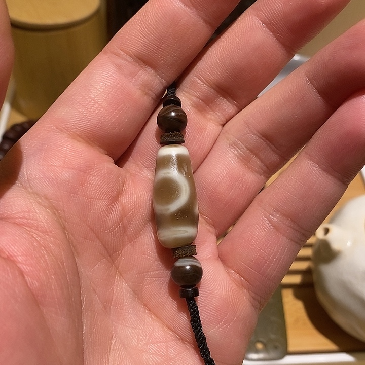 ****树脂制品料珠料珠料珠料珠