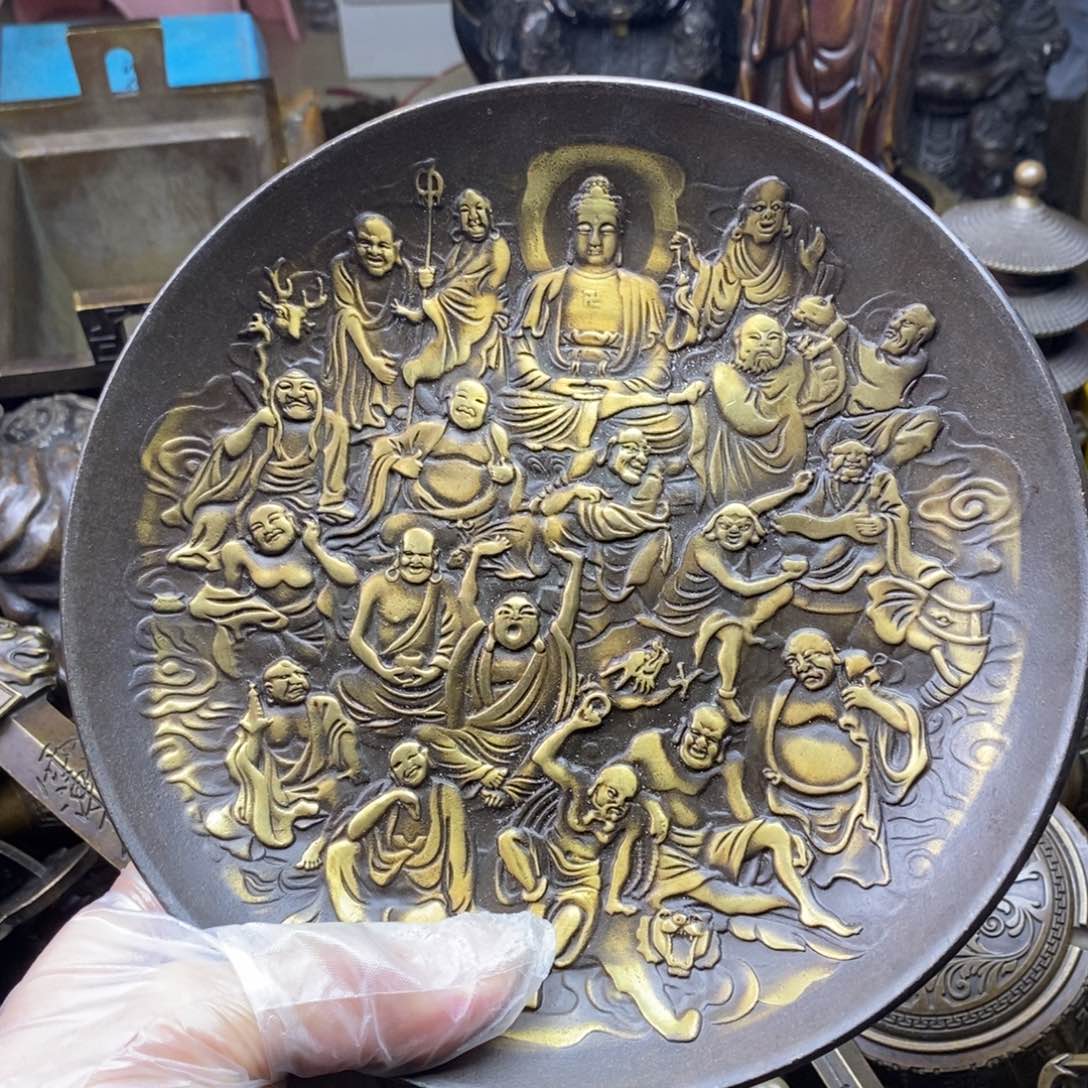 铜器铜器铜器铜器