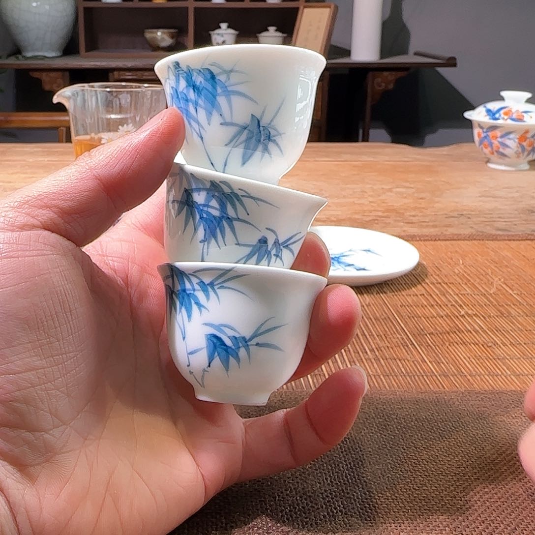 杯三钰堂直播闪购专属链接（以闪拍图片为准）