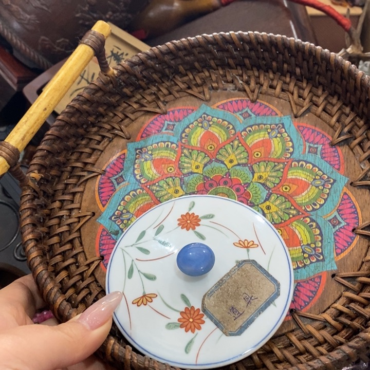 陶瓷艺术陶瓷艺术