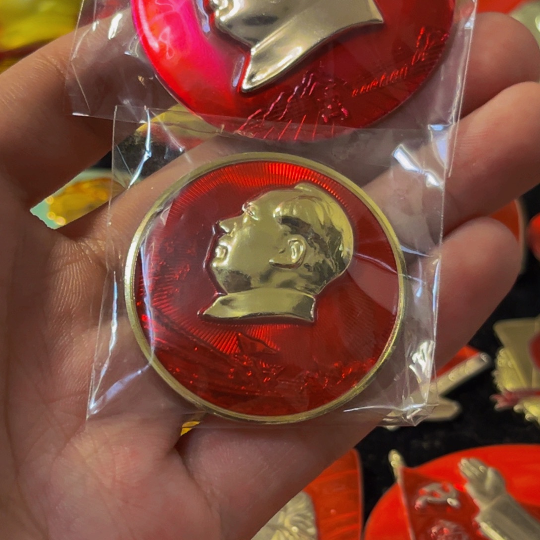 雄***鹰其他普通金属1111111111111222222