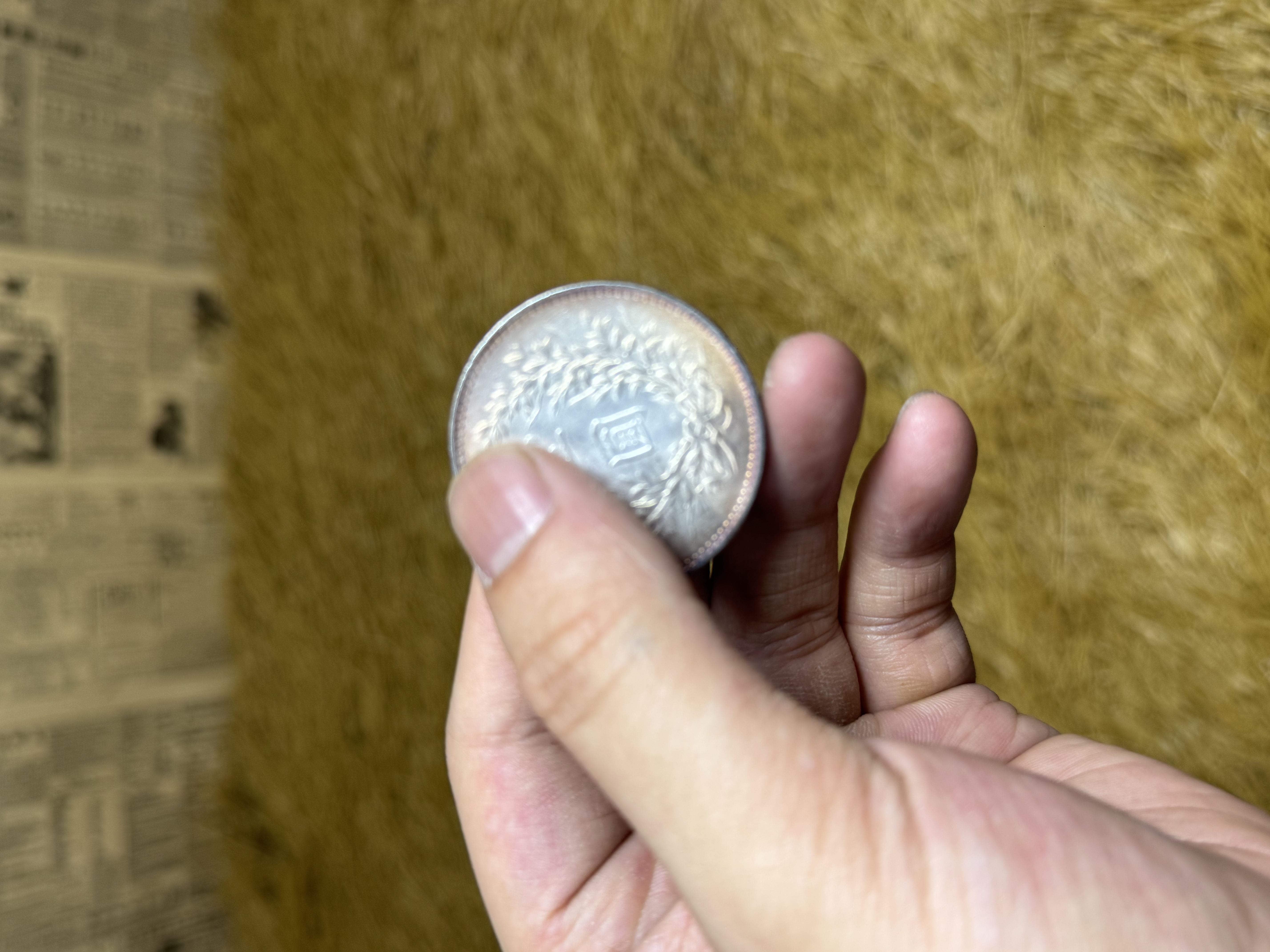 家居饰品 GD0005  流水摆件