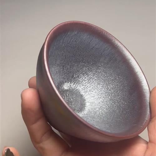 【闪购商品】茶盏-372............