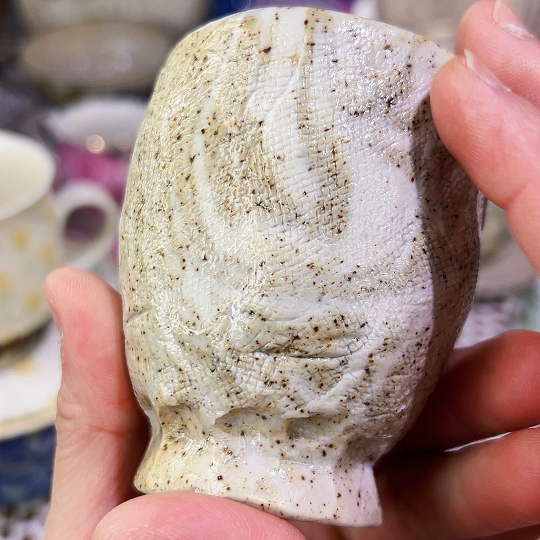 咖啡杯和咖啡杯也好用吧