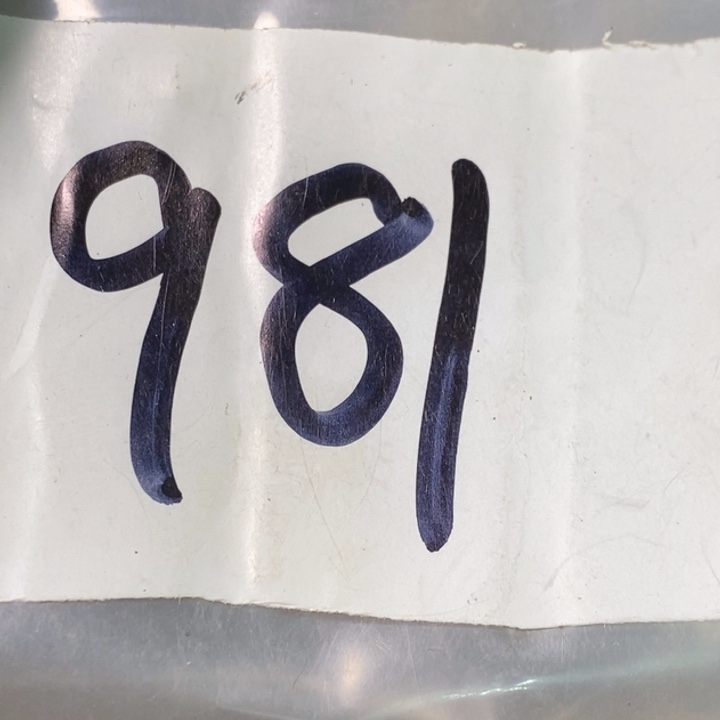 大***风娜娜文玩杂项专属链接