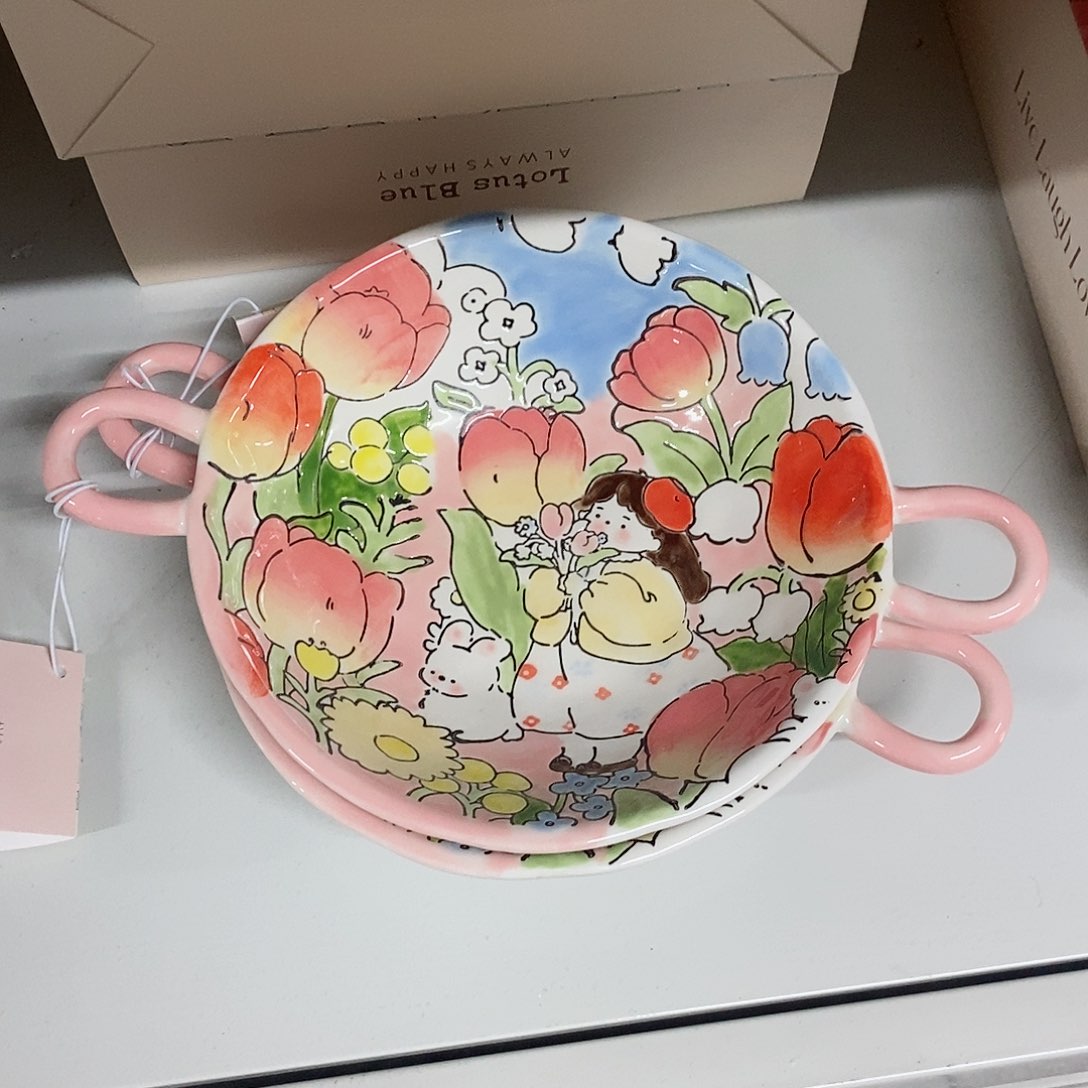 盘+P115748@@1１７６０２