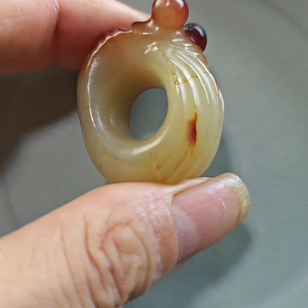 瓷片陶瓷摆件摆件摆件摆件摆件