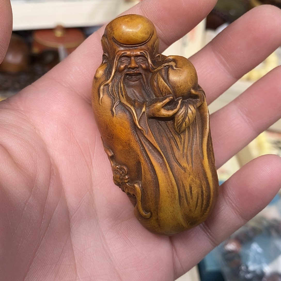 陶瓷紫砂茶具工艺品