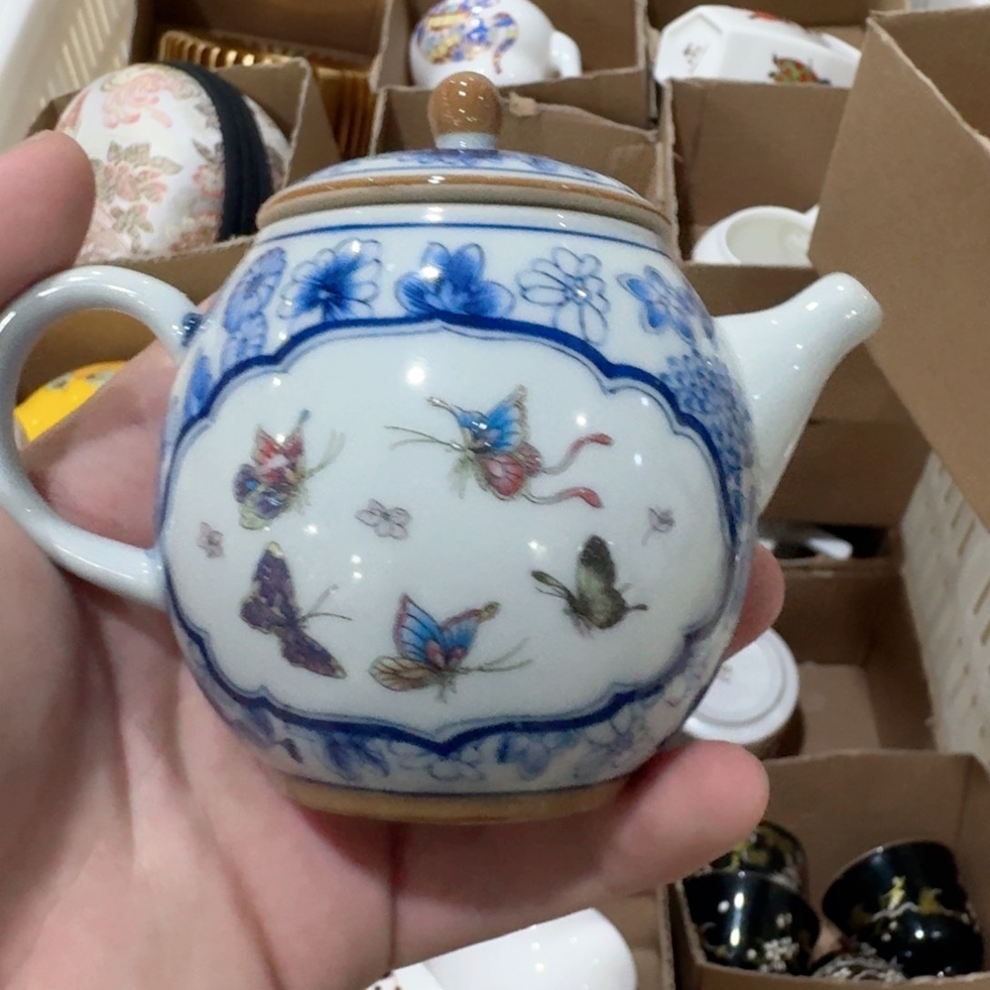 壶诗句 88634532532