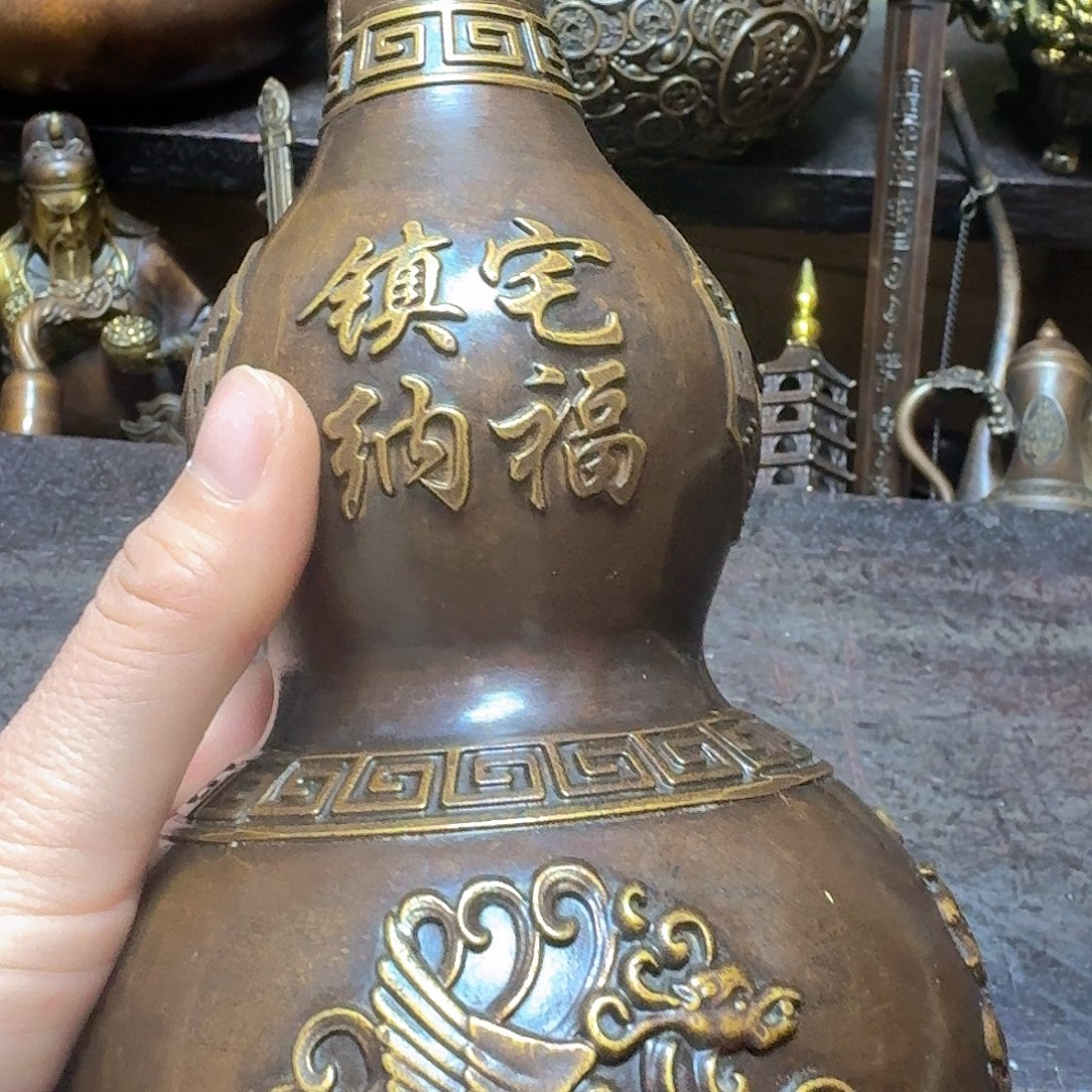 铜铜铜铜铜铜铜铜铜铜