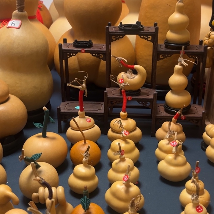 x***e精品葫芦一号链接