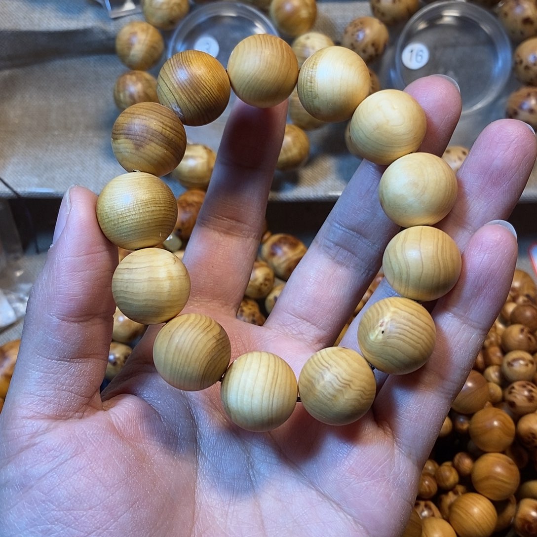 柏木（崖柏）崖柏双色1.8