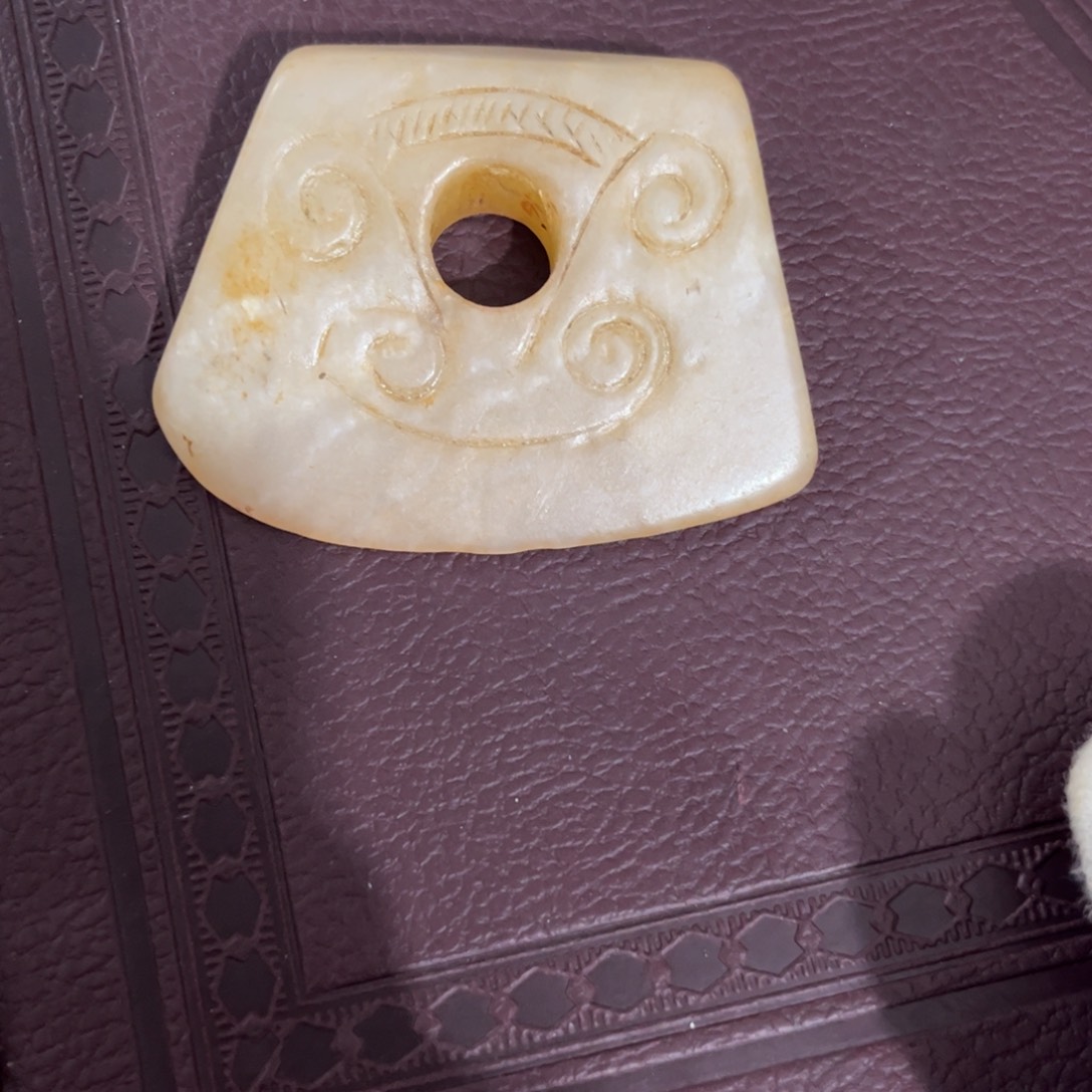 缸b b b jvds aao