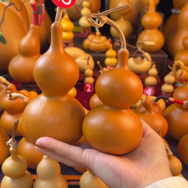 小****老皮葫芦链接链接链接