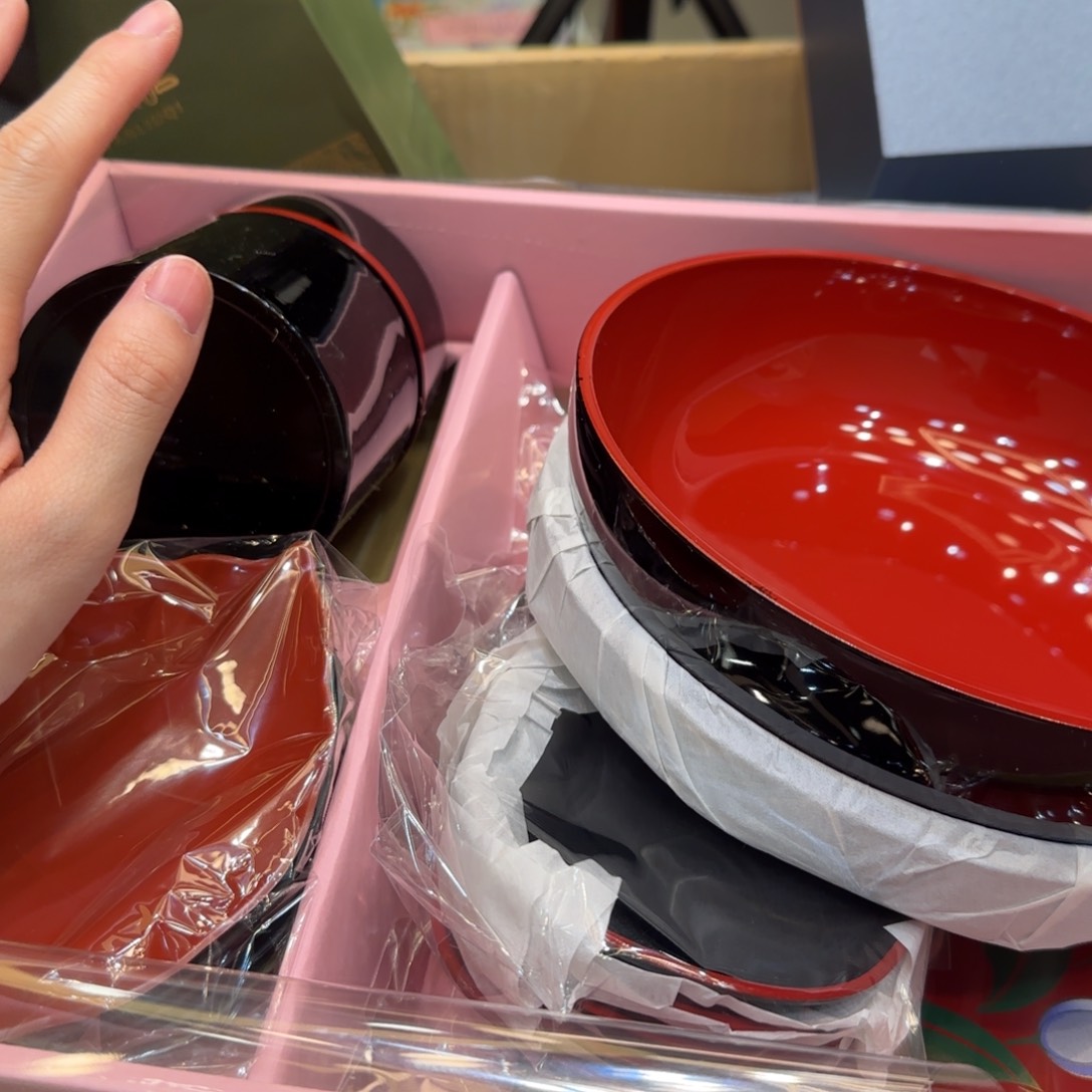 紫砂哈哈哈哈哈哈哈哈哈