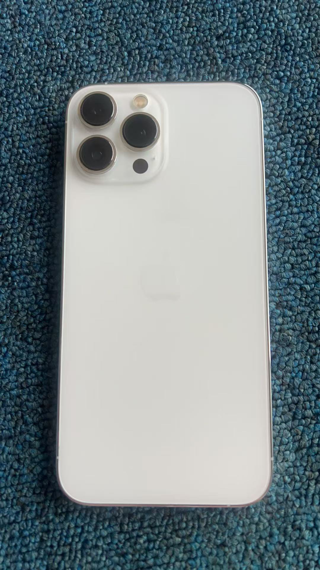 95新 Apple/苹果 95新 Apple/95新Apple/苹果13promax国行正品