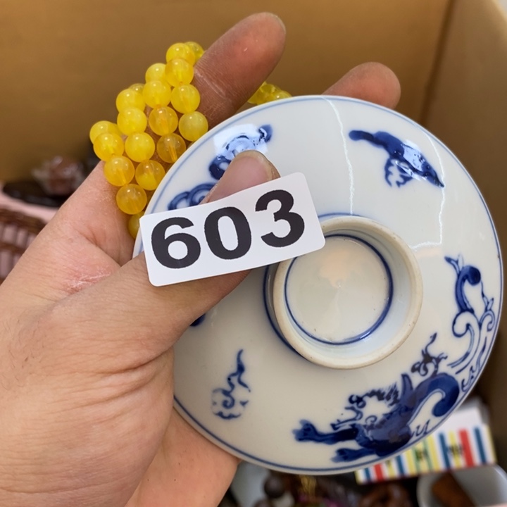 瓷片哦哦哦哦哦哦哦哦哦哦哦哦