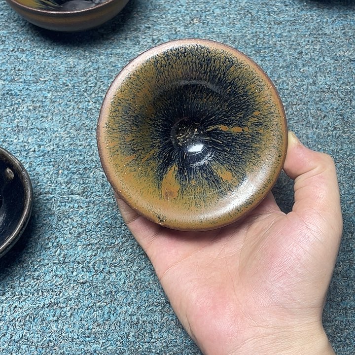 米***熊茶盏5555555555555555