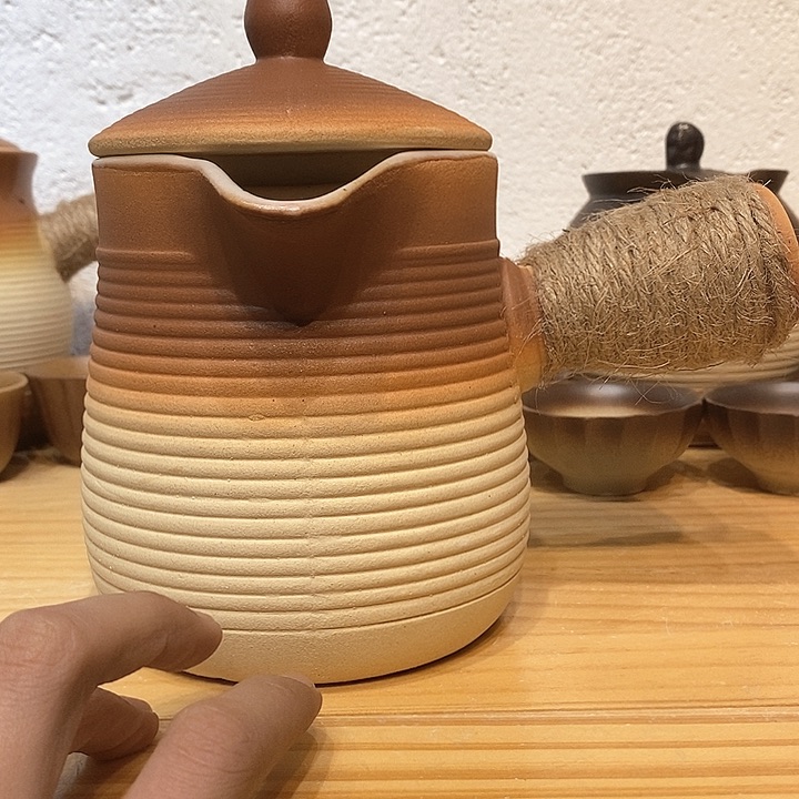 950毫升4588885855558888