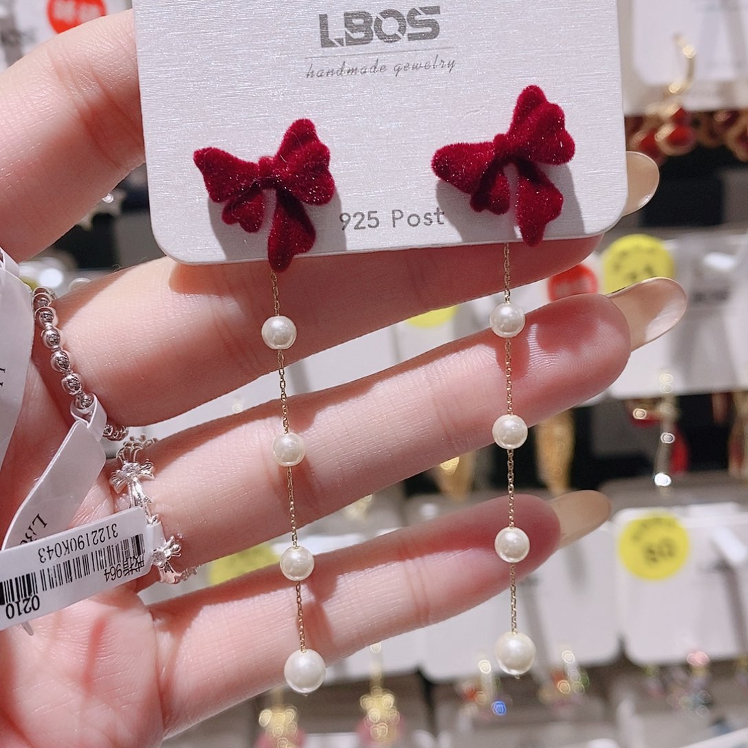 锆石铜合金925银35