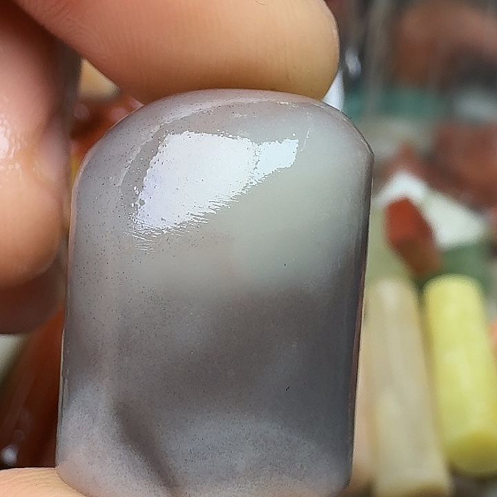 真***称老挝石真真正正章