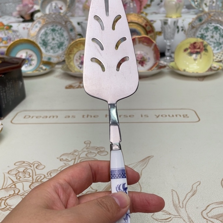 盘维多利亚欧洲中古