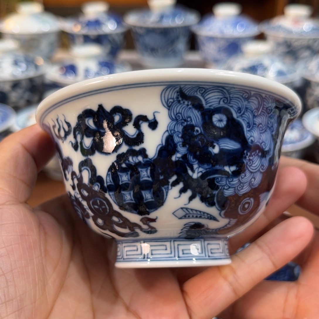 ……………………………………………………………………