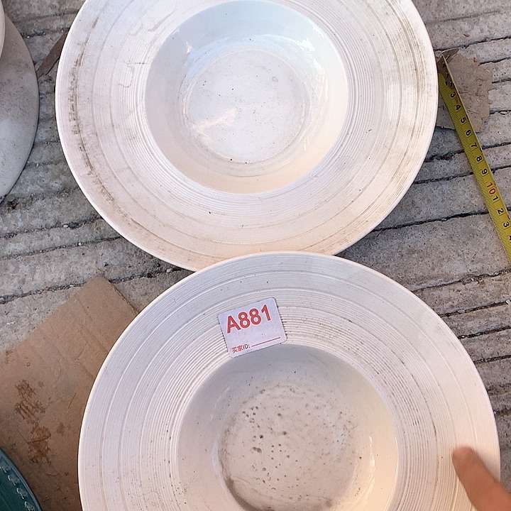 紫砂陶瓷艺术作品欣赏