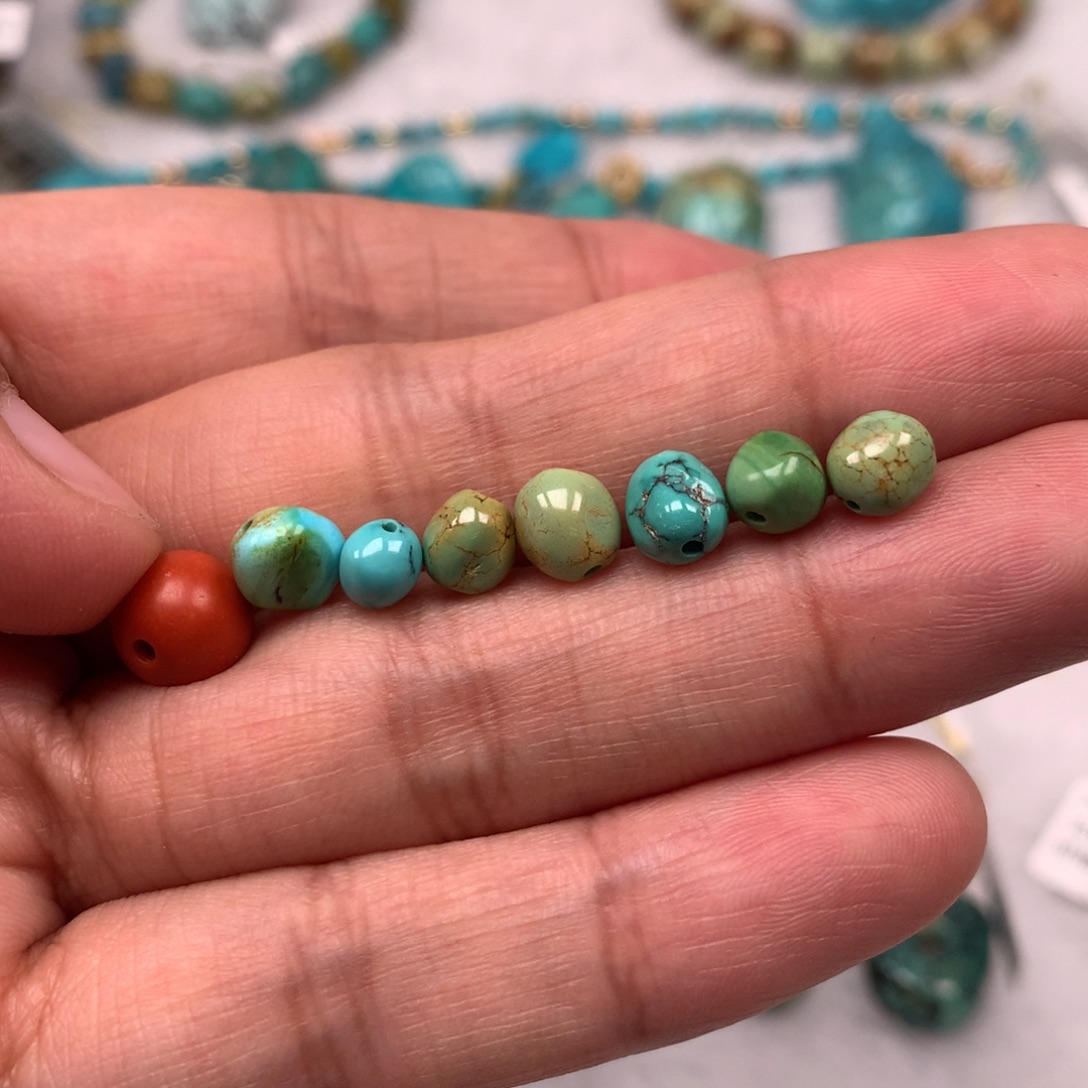 玛瑙/玉髓未镶嵌随形一把