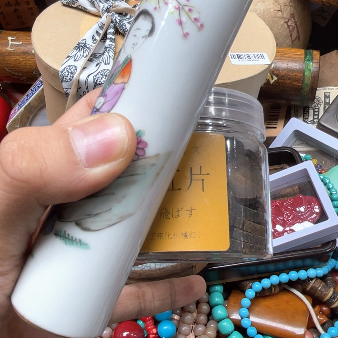 陶瓷等行业的生产和