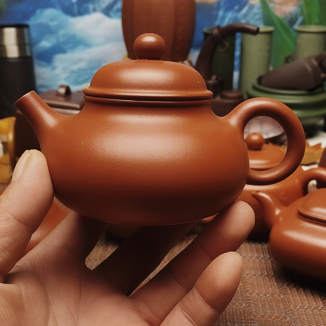 绿泥14号-135896347874578854