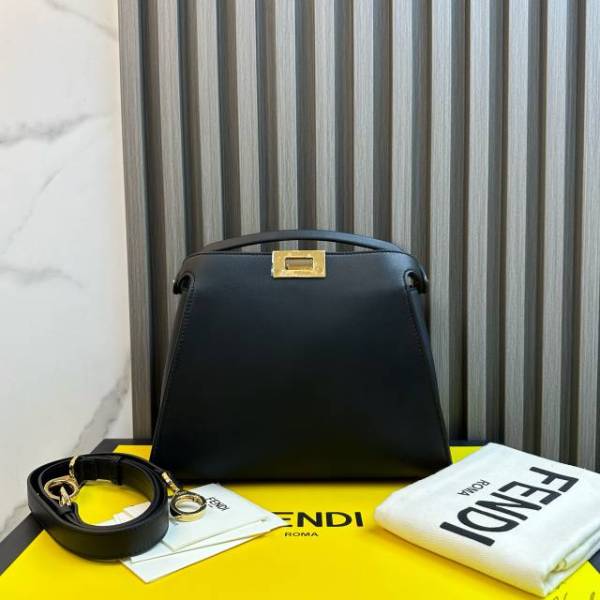 95新/包包/芬迪/250125LL0046