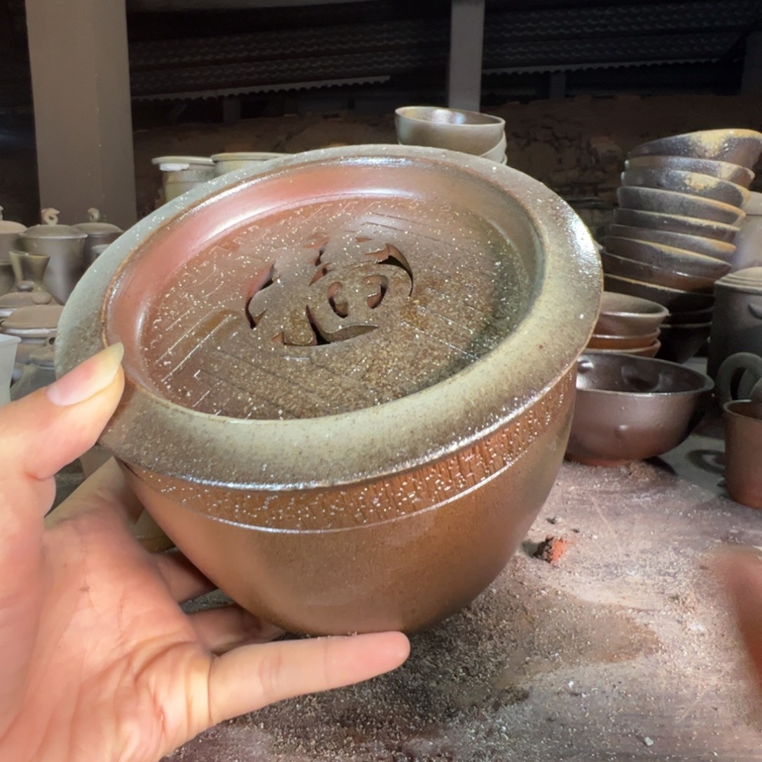 贵台龙窑贵台龙窑A160