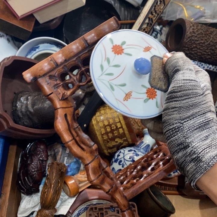 陶瓷艺术陶瓷艺术