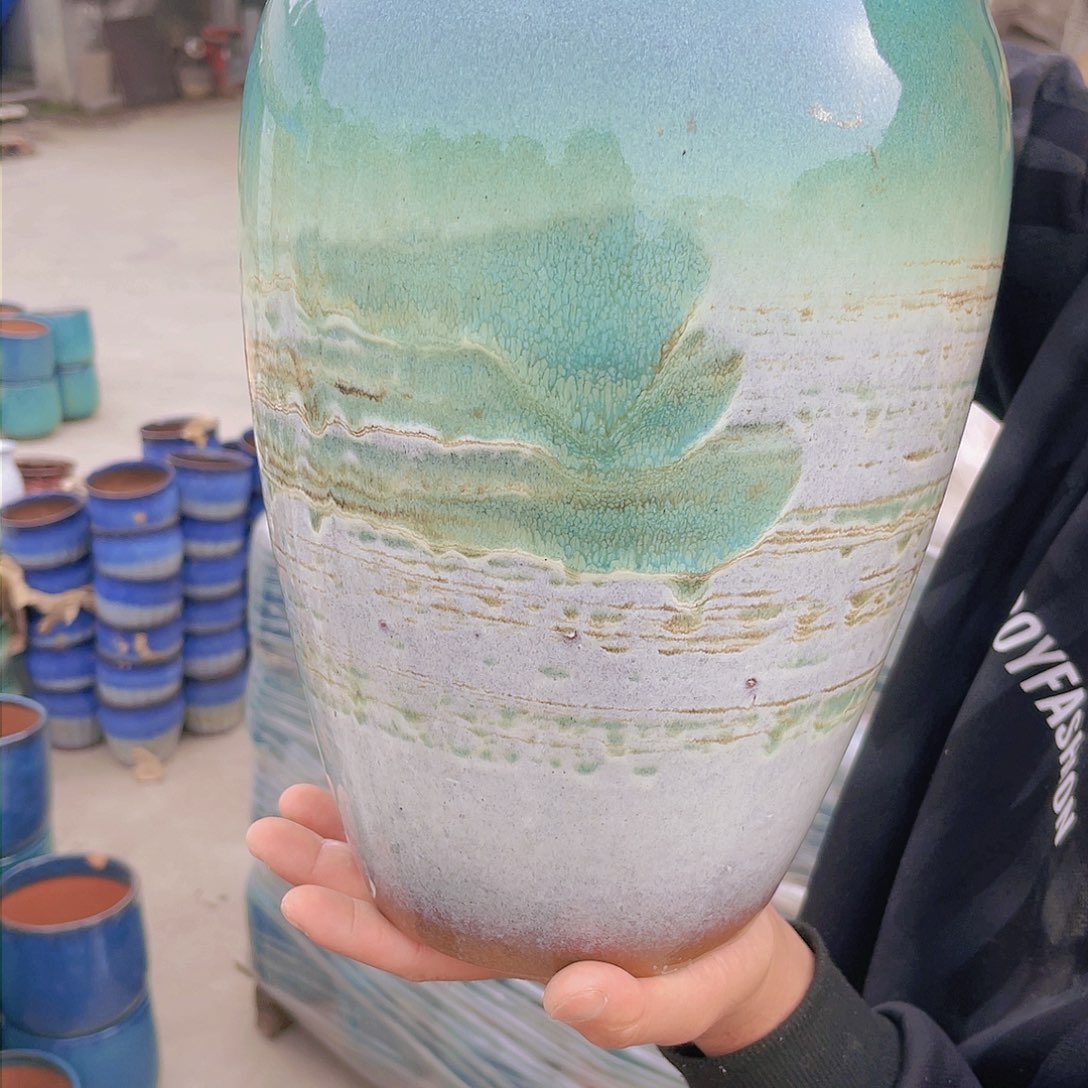 红陶彭于晏0310-1032